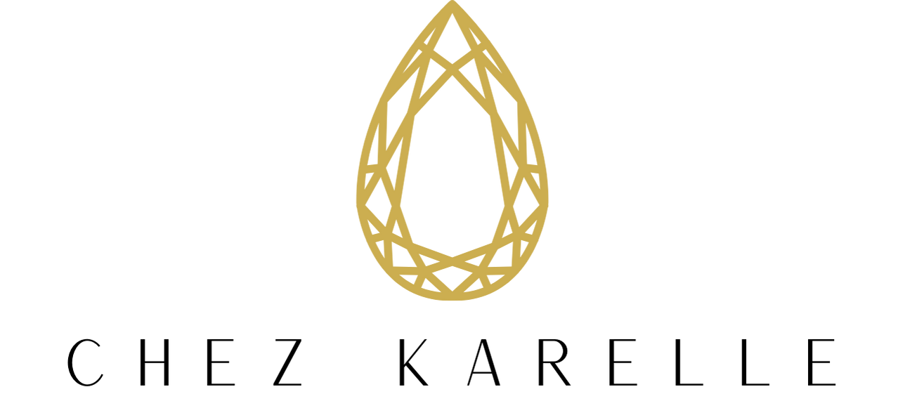 Chez Karelle